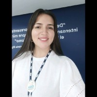 Erika Collazos Rios Email