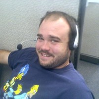 HomeInsurance.com Employee John Liguori's profile photo