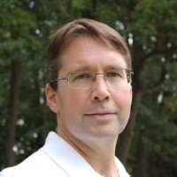 ALIGN PRECISION Employee Jeffrey Blake's profile photo