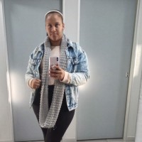 Sheralyn Rosseau Email