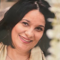 EQUATORIAL COCA-COLA BOTTLING COMPANY - MOROCCO Employee Malika Zarioh's profile photo