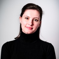 Kate Pysanka Email