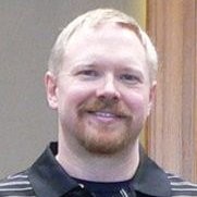 Polaris Inc. Employee Chris Moen's profile photo