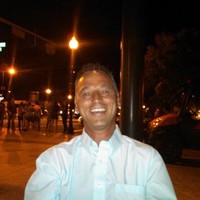 RIKON Power Tools Employee Joe Taylor's profile photo