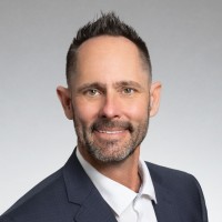 Darren Haver Email & Phone Number