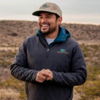 Àngel Peña Email