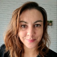 Elsa Belmontet Email