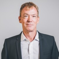 MAIT for business Employee Christoph Renker's profile photo