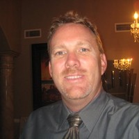 Call Realty Employee Jack Ennis's profile photo