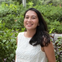 Education Centre of Australia Employee Alexandra Ancilla's profile photo
