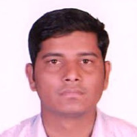 Deepak Novochem Technologies Ltd Employee Nitin Shelar's profile photo