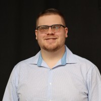 Power Pool Plus Employee Ethan Prymak's profile photo