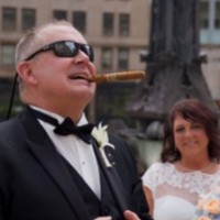 Kurt Johnson Email & Phone Number