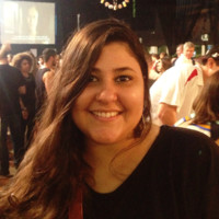 Sandbox Group Employee Ananda Alves's profile photo