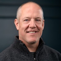Dan Ahearn Email & Phone Number
