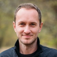 Objectify Employee Igor Dysko's profile photo