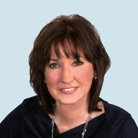 Judy Anderson Email & Phone Number
