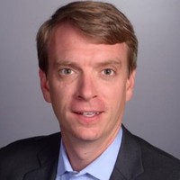 OncoHealth Employee Cliff Culver's profile photo