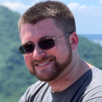 CodeWizardsHQ Employee Samuel Hoffman's profile photo