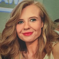 Breedon Group plc Employee Emma Beard's profile photo