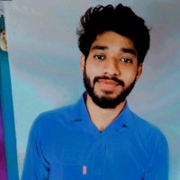 Idice Systems And Technologies Pvt. Ltd. Employee Nikhil Patankar's profile photo