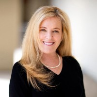 Diane West Email & Phone Number