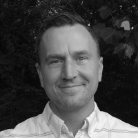 Ferguson Enterprises Employee Austin Block's profile photo