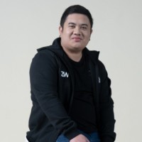 Nicholas Leong Email & Phone Number
