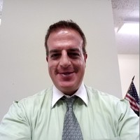 John Stallone Email & Phone Number