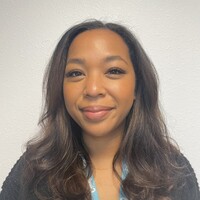 Noelle Vega Email & Phone Number