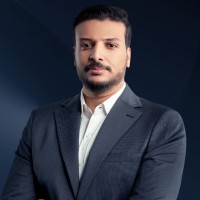 WOTN Employee Abdullah Naser's profile photo