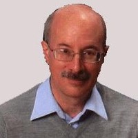 Alcatel-Lucent Employee John Heck's profile photo