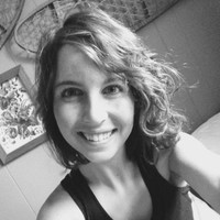 Beiler-Campbell Realtors & Appraisers Employee Nicole Plockmeyer's profile photo