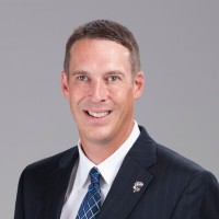 RE/MAX Boone Realty Employee Ford Mendenhall's profile photo