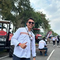 Grupo Tecun Employee Kevyn Lemus's profile photo