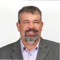 Jason Schiller Email & Phone Number