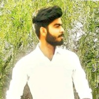 Rahul Sharma Email