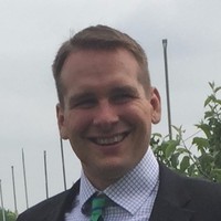 GEMCORE Employee Ben Ciborek's profile photo