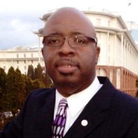 Steven Ogooue' Email