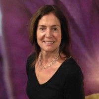 Pacific Packaging Products, Inc. Employee Diane Lynch's profile photo