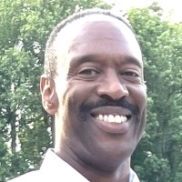 John Eichelberger Email & Phone Number