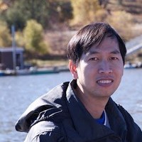 Toan Vo Email & Phone Number
