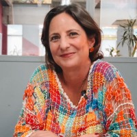 Diário do Comércio Employee Adriana Muls's profile photo