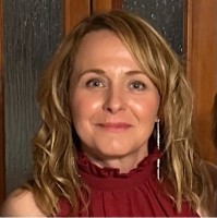 VALPLAST Employee Jolana Jandová's profile photo