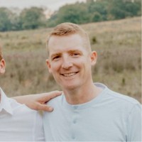 Graham Dryburgh Email & Phone Number