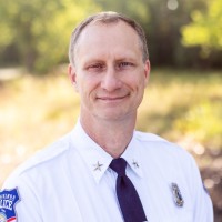 Michael Drake