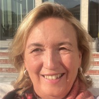 Jane Price Email & Phone Number