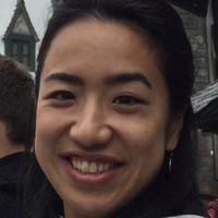 Pullman Cairns International Employee Reiko Kusuda's profile photo