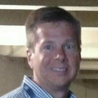 Fisher & Company Employee Kenneth Pachla's profile photo