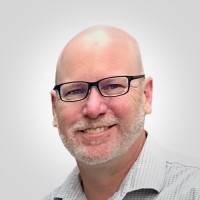 Jonathan Beck Email & Phone Number